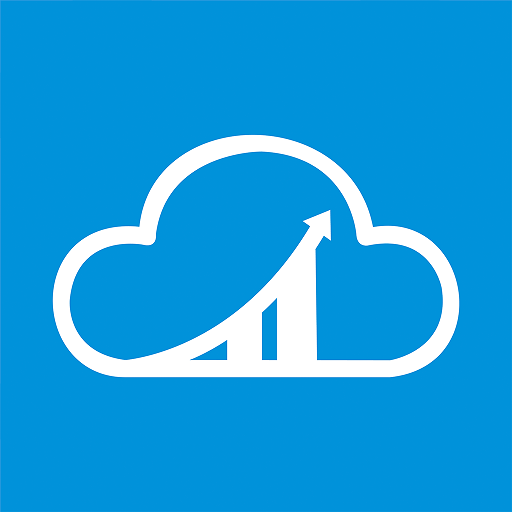 isales-crm-icon